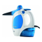 Limpiadoras a Vapor Dirt Devil AquaClean Manual De Instrucciones