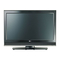 LG 26LC4D