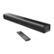 Sistemas de Altavoces Soundcore Infini Mini A3370 Manual De Instrucciones