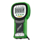 Gossen MetraWatt GEOHM C