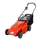 Cortacéspedes Black and Decker CM1836 Manual De Instrucciones