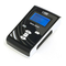 Equipo Medico I-Tech MAG2000 PREMIUM Manual De Empleo