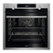 Electrolux BPE53512YM
