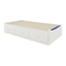 Muebles de Interior Dorel AMERIWOOD Industries 5823015PCOM Manual Del Usuario