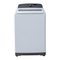 Lavadoras Kenmore 111.2914 Serie Manual De Uso Y Cuidado