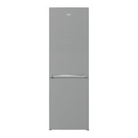 Beko RCHE365K20XB Manual Del Usuario
