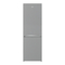 Refrigeradores Beko RCHE365K20W Manual Del Usuario