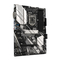 Tarjeta Madre ASROCK B365 Phantom Gaming 4 Manual De Instrucciones