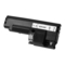 Modules Grundfos 2000 Serie Instrucciones De Montaje