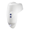 Bombas Speck pumpen BADU Jet perla Manual De Instrucciones