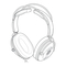 Auriculares Motorheadphones Motorizer Manual De Instrucciones