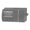 Inversores Siemens Milltronics BW100 Manual De Instrucciones