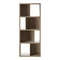 Muebles de Interior Twin Star Home BK625 Instrucciones De Montaje