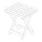 Muebles de Exterior Garden Treasures LW-1203-01 Instrucciones De Ensamblaje