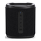 Manual del altavoz Bluetooth SPROUT SOUNDWAVE LITE