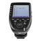 Manual del disparador de flash inalámbrico TTL Godox X Pro S TTL, XPro-S-WSH001