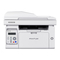 Manual de Pantum M6552NW