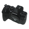 Manual de RODE Wireless PRO, Wireless GO