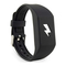 Manual del SHOCK CLOCK de Pavlok