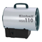 Generadores EINHELL HGG110 Manual De Instrucciones