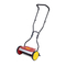Outils Wolf H38C