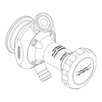 Alfa Laval ESE01605-ES4 Manual De Instrucciones