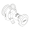 Unidades de Control Alfa Laval ESE01605-ES4 Manual De Instrucciones
