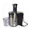 Exprimidores Kenwood JE810 Serie Manual De Instrucciones