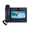Teléfono IP Grandstream GXV3175 Manual De Usuario