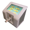 Equipo Medico KONTROLab Quickvet Manual Del Usuario