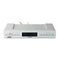 Silvercrest KH 2281