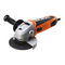 Worx WX700