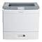 Impresora Todo en uno Lexmark C790 Serie Guia Del Usuario