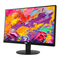Monitores AOC I2280SWD Manual De Usuario