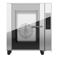 Pratica TURBO PRG Serie Manual De Instalación Y Operación