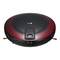 Aspiradoras LG VR6170LVM Manual Del Usuario