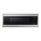 Hornos Microondas Samsung ME11CB7510 Serie Manual Del Usuario