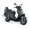 Motocicletas DAELIM S1 Manual Del Propietário