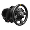 Controladores de Videojuegos Thrustmaster TX Racing Wheel Manual