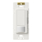 Conmutadores de Red Lutron MS-OPS2 Manual De Instrucciones