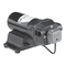Bombas de Agua Xylem Jabsco 42755 Serie Manual De Instrucciones