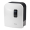 Humidificadores Boneco W490 Instrucciones Para El Uso
