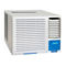 Midea MCVE09R8F1