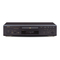 Reproductores de CD Denon DCD-485 Instrucciones De Operación