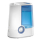 Humidificadores Vicks VH750 Instrucciones De Funcionamiento