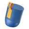 Altavoces Jam Double Chill HX-P404 Libro De Instrucciones