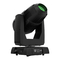Equipo de Iluminación Chauvet Professional ROGUE OUTCAST 1 HYBRID Guía De Referencia Rápida