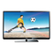 TV Philips 4000 Serie Guia De Inicio Rapido