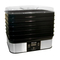 Weston 75-0401-W