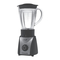 Licuadoras Electrolux BCH10 Manual Del Usuario